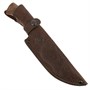 Нож Легионер (сталь 95Х18, рукоять венге) 13631