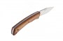 Складной нож НСК-3 Кизляр (сталь AUS-8, рукоять орех) 4133