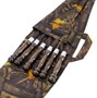 Шашлычный набор в футляре (камуфляж) арт.13302 13302