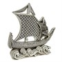 Мусульманская сувенирная статуэтка Кораблик 19837