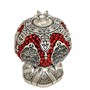 Мусульманская сувенирная статуэтка Гранат 19709