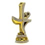 Мусульманская сувенирная статуэтка 5432