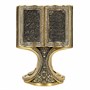 Мусульманская статуэтка Сура из Корана 18468 - фото 8186