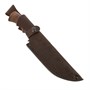 Нож Лорд (сталь 95Х18, рукоять венге) 13629