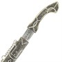 Кинжал Янычар (турецкий ятаган) 12072