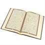 Коран на арабском языке (20х14 см) 18118