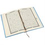 Коран на арабском языке (20х14 см) 19893
