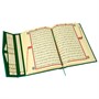 Коран на арабском языке (24х17 см) 19941