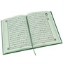 Коран на арабском языке (24х17 см) 18609