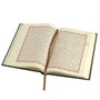 Коран на арабском языке (20х14 см) 5411