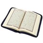 Коран на арабском языке в чехле (19х13 см) 16637
