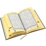 Коран на арабском языке Таджвид (20х14 см) 18904