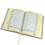 Коран на арабском языке Таджвид (24х17 см) 19594