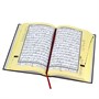 Коран на арабском языке Таджвид (24.5х18 см) 3919
