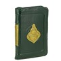 Коран на арабском языке карманный в чехле (12х8 см) 15460