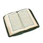 Коран на арабском языке карманный в чехле (12х8 см) 15460