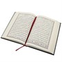 Коран на арабском языке экокожа (20х14 см) 16020