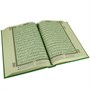 Коран на арабском языке Таджвид (24х17 см) 19642
