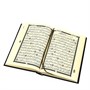 Коран на арабском языке (мединский) 30х21 см 5405